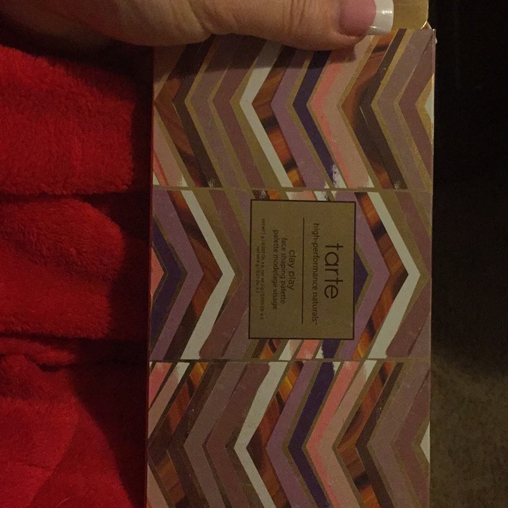 BNIB